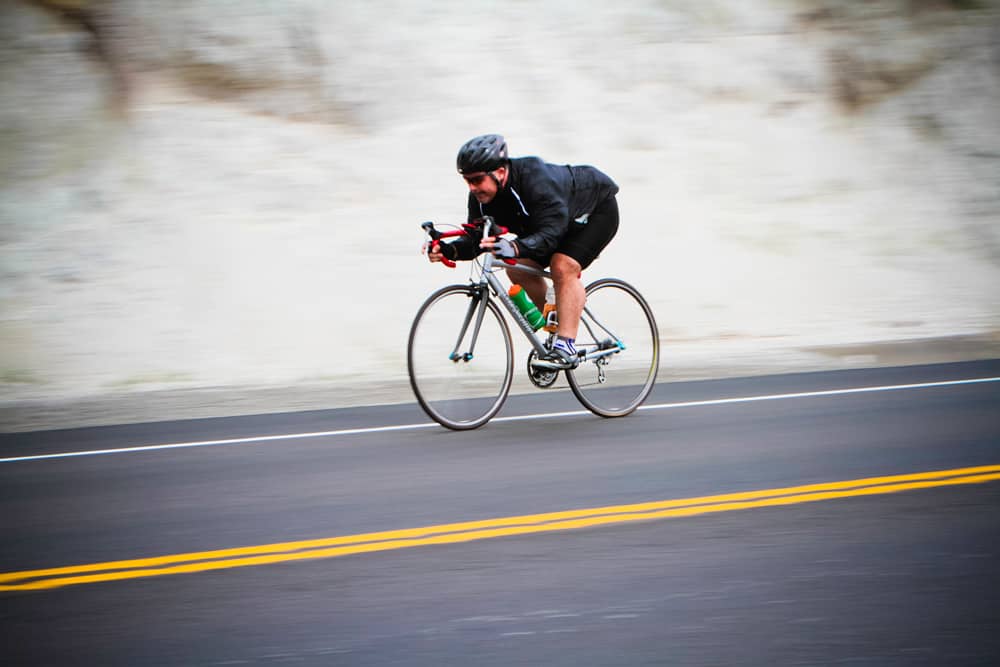 Tour the Carson Valley